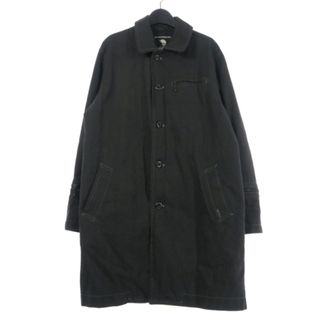 NEIGHBORHOOD（ステンカラーコート）のフリマアイテム一覧