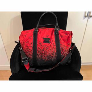 Christian Louboutin（ボストンバッグ）のフリマアイテム一覧