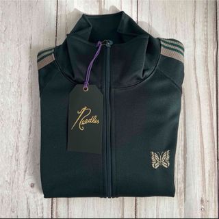 Needles（ジャージ ・ グリーン・カーキ/緑色系）のフリマアイテム一覧