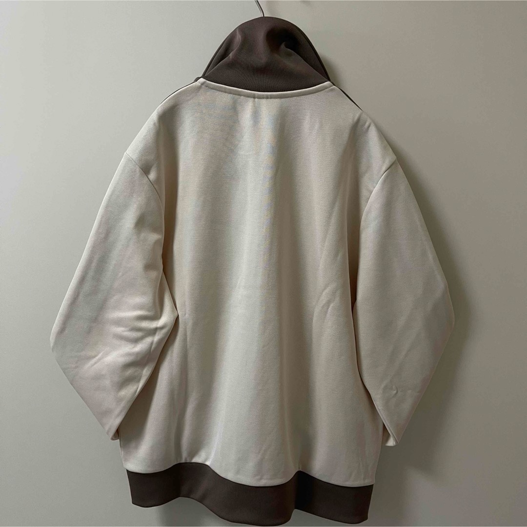 adidas Originals - 新品L女性】アディダス トラックジャケット