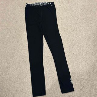 Chrome Hearts（レギンス/スパッツ）のフリマアイテム一覧