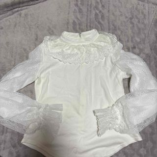 Angelic Prettyのフリマアイテム一覧