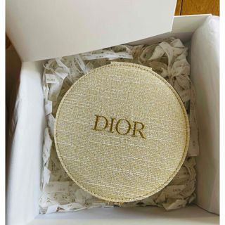 Christian Dior（ポーチ）のフリマアイテム一覧