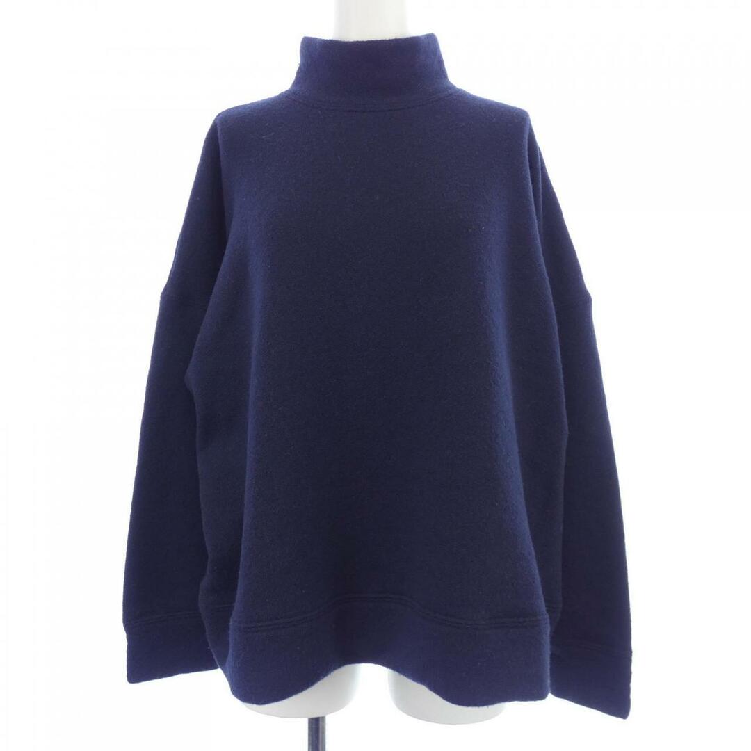 THE ROW - ザロウ THE ROW ニットの通販 by KOMEHYO ONLINE ラクマ店