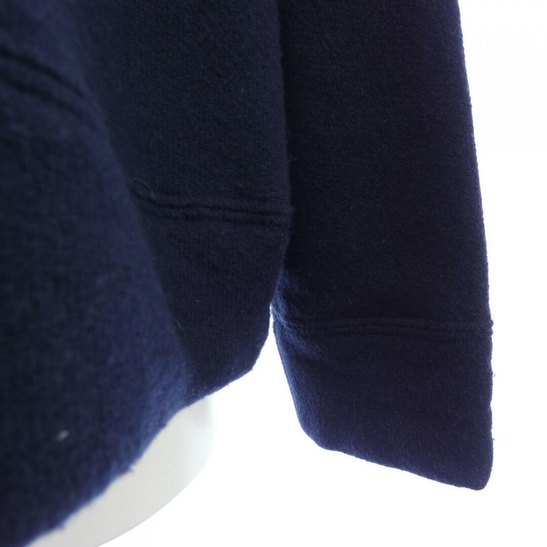 THE ROW - ザロウ THE ROW ニットの通販 by KOMEHYO ONLINE ラクマ店