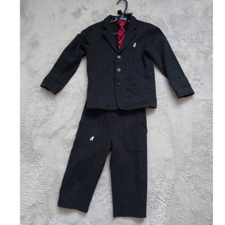 agnes b.（ドレス/フォーマル）のフリマアイテム一覧