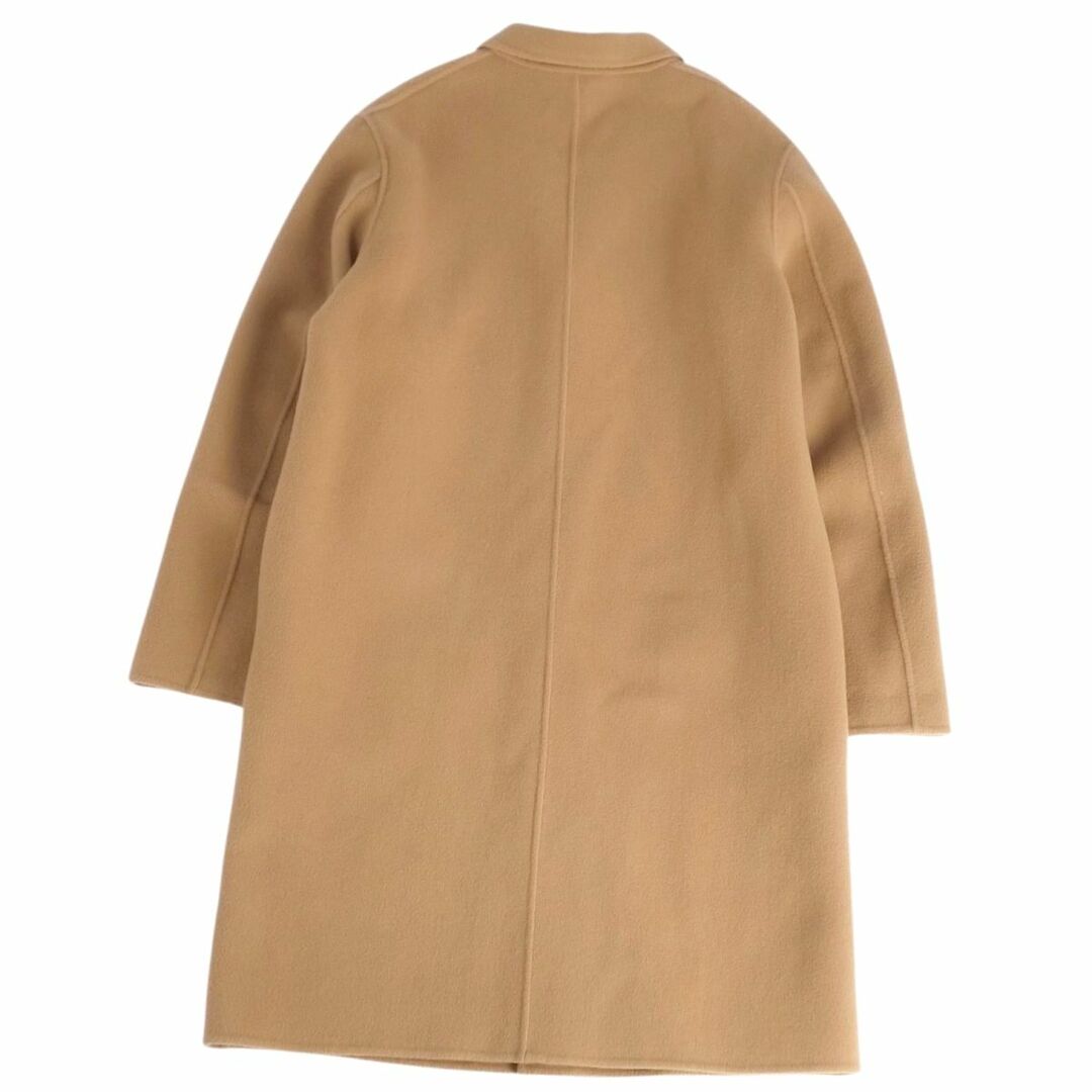 Acne Studios - 極美品 アクネストゥディオズ Acne Studios コート