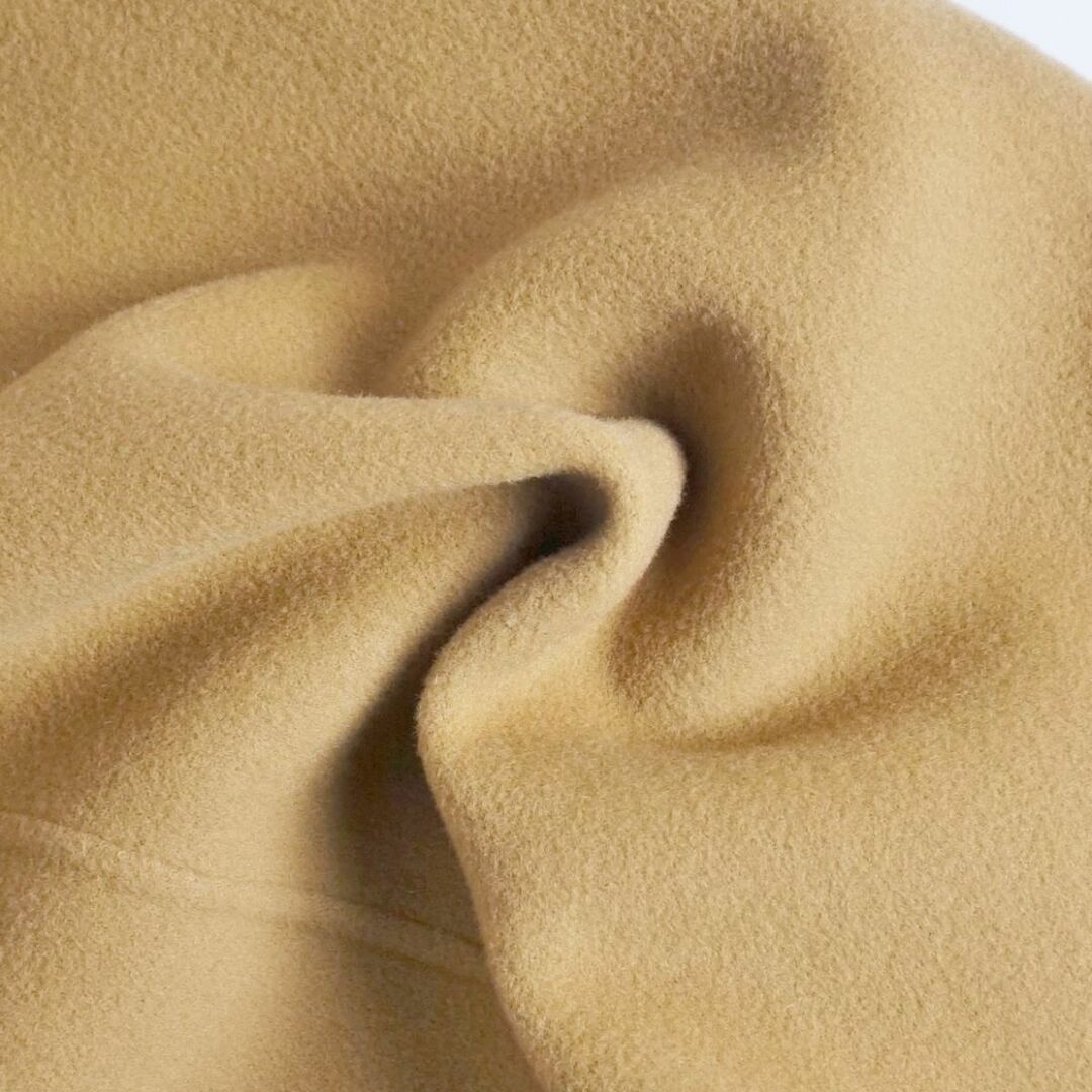 Acne Studios - 極美品 アクネストゥディオズ Acne Studios コート