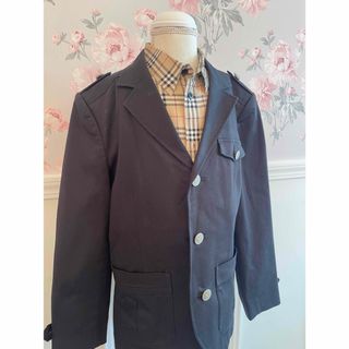 BURBERRY（ドレス/フォーマル）のフリマアイテム一覧