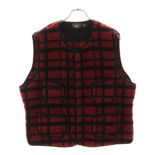 RRL（ベスト）のフリマアイテム一覧