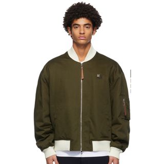 2520694209.jpg?1740992200