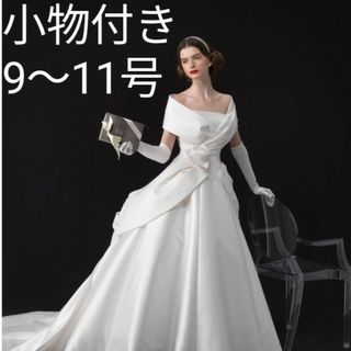 ERI MATSUIのフリマアイテム一覧