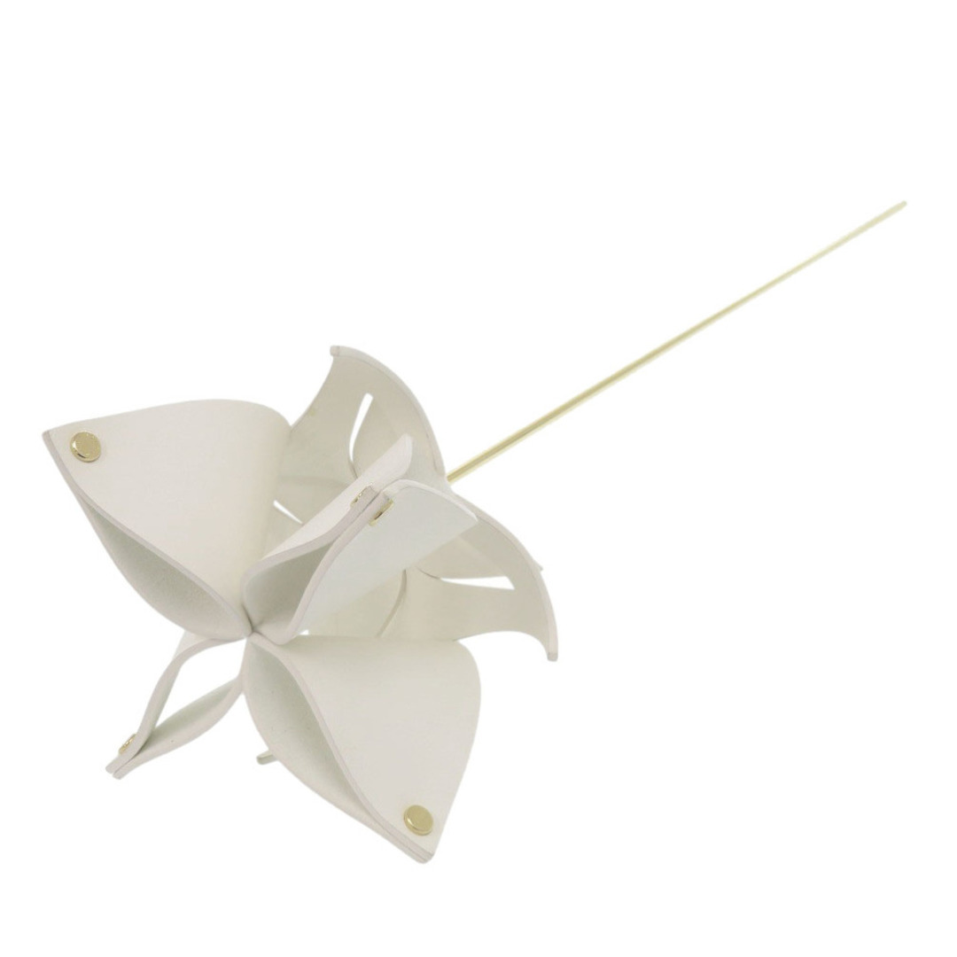 LOUIS VUITTON - ルイ ヴィトン Origami Flowers by Atelier Oï