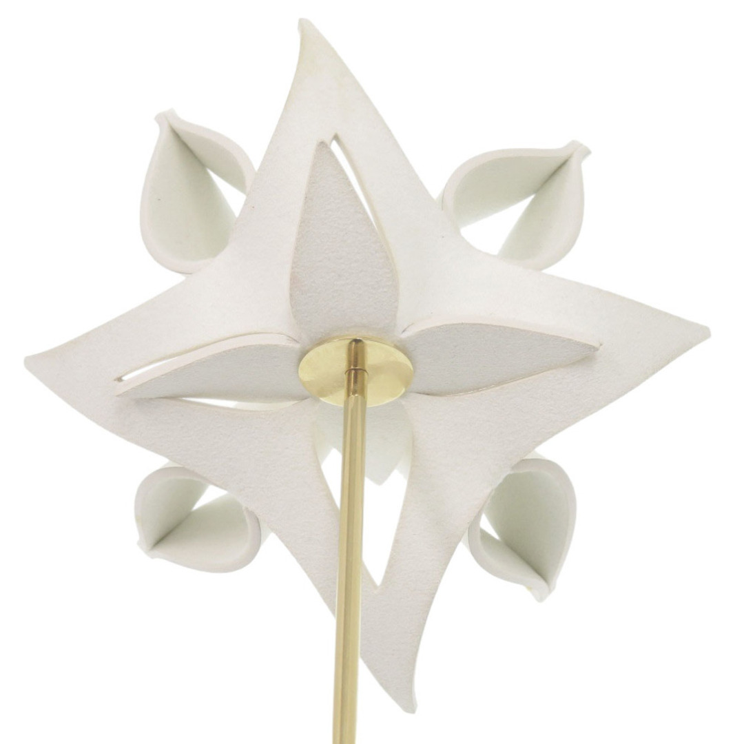 LOUIS VUITTON - ルイ ヴィトン Origami Flowers by Atelier Oï