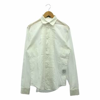 DIOR HOMME（Tシャツ/カットソー(七分/長袖)）のフリマアイテム一覧