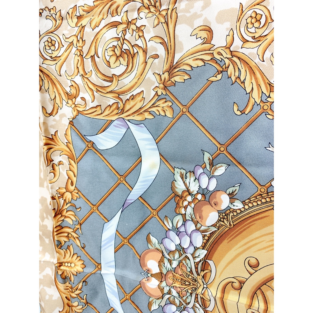 Dior ディオールトロッターハンカチセット