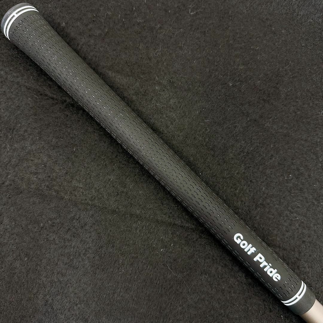 PING - PING TOUR 2.0 CHROME 65（S）ドライバー用シャフト／ピンの