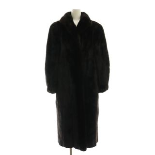 Christian Dior（毛皮/ファーコート）のフリマアイテム一覧