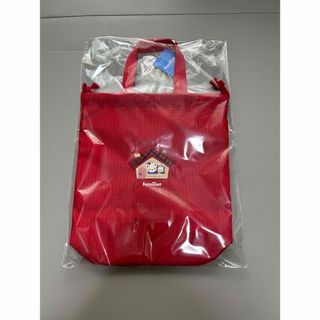 familiar（シューズバッグ）のフリマアイテム一覧