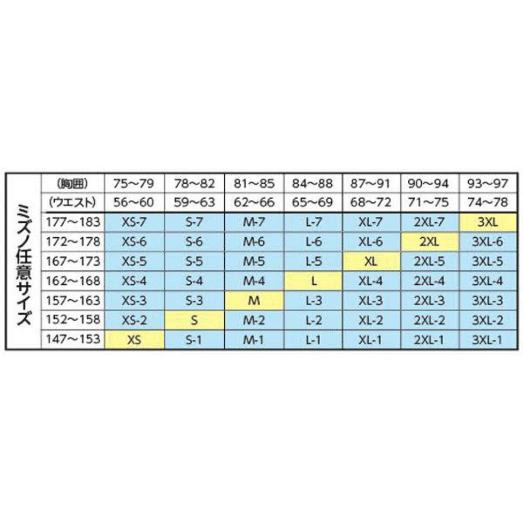 MIZUNO - ミズノ 女子陸上レーシングショーツ Mサイズ Rグリーン