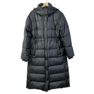 COACH（ダウンコート）のフリマアイテム一覧