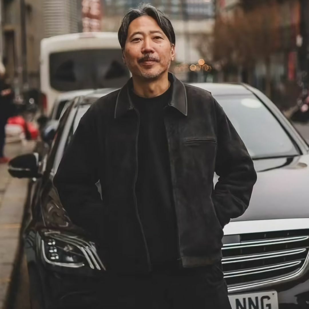 BEAMS - BELL STAMP WEAR CAR LOVE JAM L KAWERALLの通販 by @Mnr