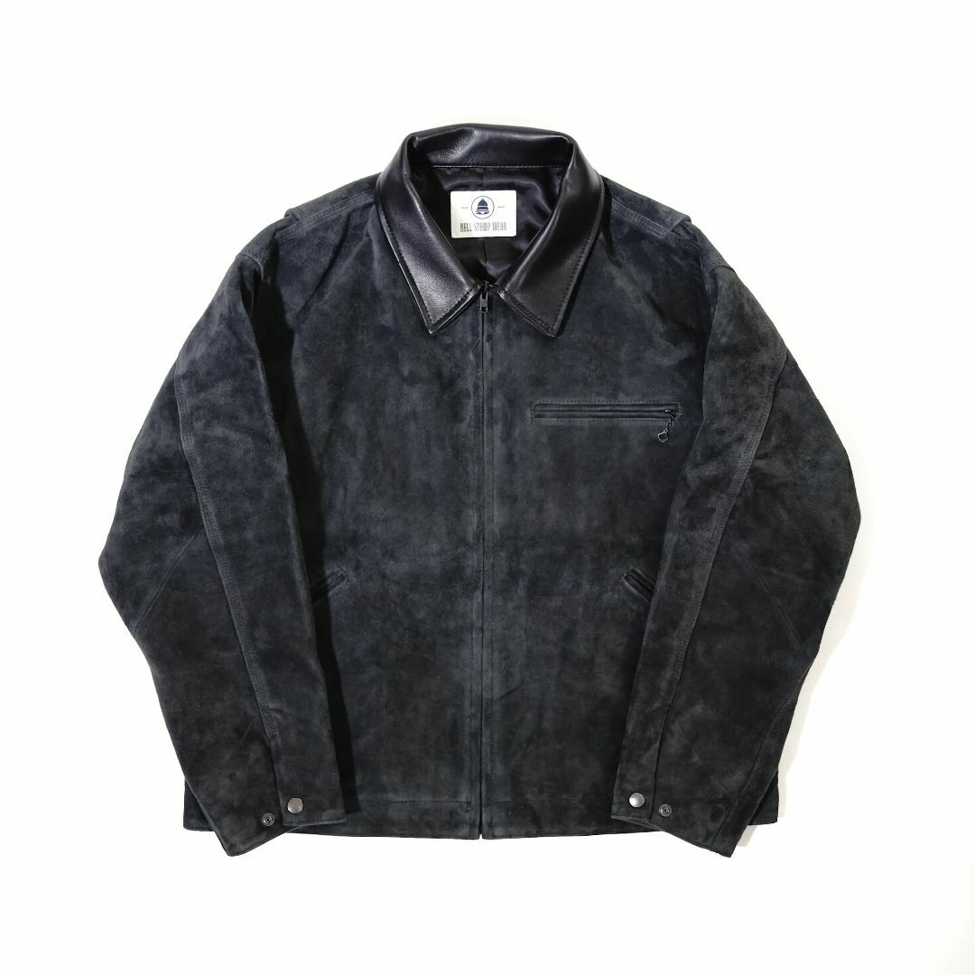 BEAMS - BELL STAMP WEAR CAR LOVE JAM L KAWERALLの通販 by @Mnr