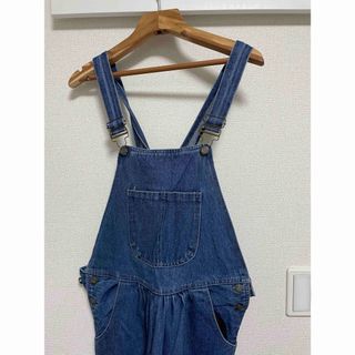 Levi's - silver tab オーバーオール 完売の通販 by HIKARU's shop