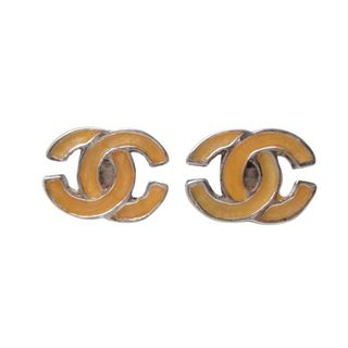CHANEL（ピアス(片耳用)）のフリマアイテム一覧