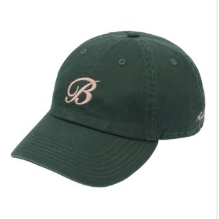 MADISONBLUE（キャップ）のフリマアイテム一覧