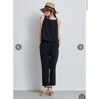 yoriのフリマアイテム一覧