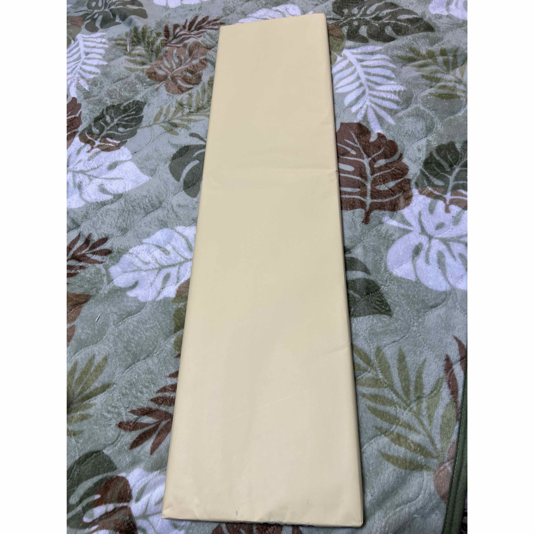 中国赤星牌 特大宣紙書道用紙サイズ約90㎝×90㎝新品中古現状品のみ2点