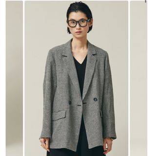 Curensology（テーラードジャケット）のフリマアイテム一覧