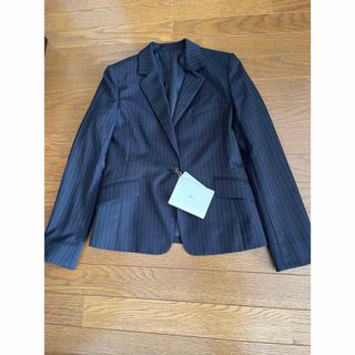 UNITED ARROWS green label relaxing（スーツ ・ グレー/灰色系）の