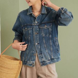 Plage（Gジャン/デニムジャケット）のフリマアイテム一覧