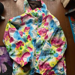 KICKS LAB.（ウエア/装備）のフリマアイテム一覧