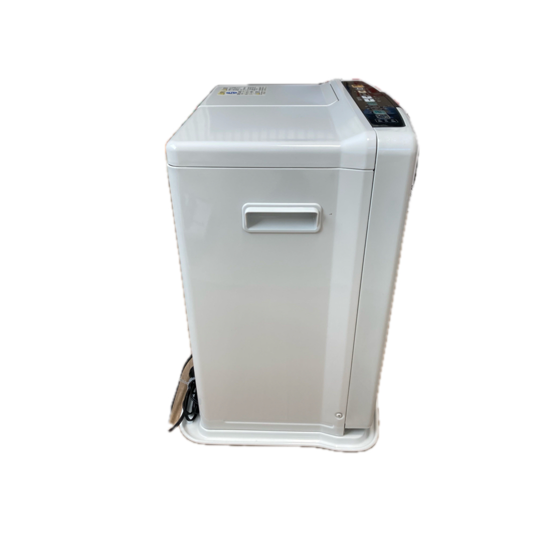 コロナ - CORONA 石油ファンヒーター FH-VX3619BY(W)の通販 by にし