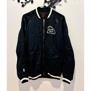 HYSTERIC GLAMOUR（スカジャン）のフリマアイテム一覧