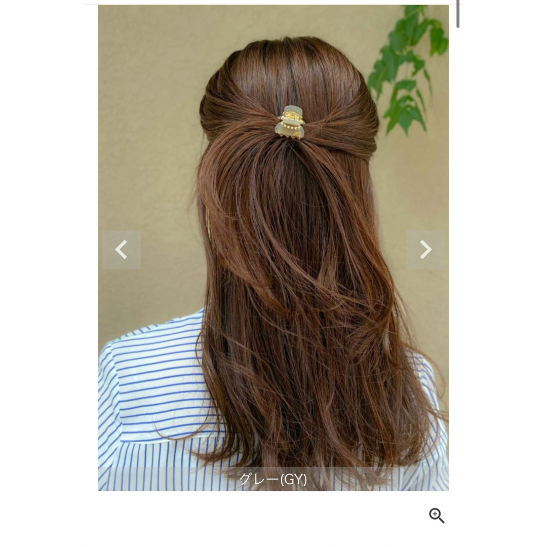 acca - アッカ の通販 by 発送は2024.11.07迄☆そら's shop｜アッカ