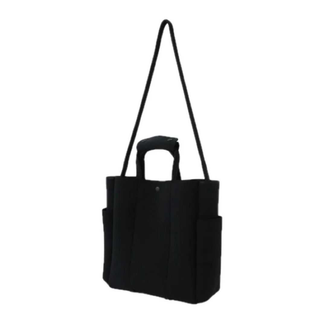 Ron Herman 別注 STATE OF ESCAPE Tote Bag