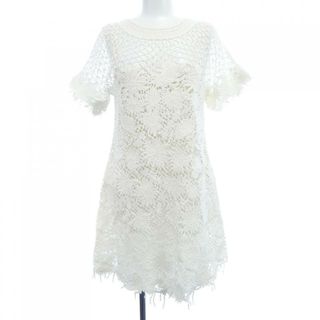 Christian Dior（毛皮/ファーコート）のフリマアイテム一覧