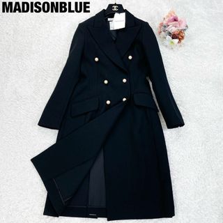 MADISONBLUE - ☆最終お値下げ マディソンブルー パールチェスター