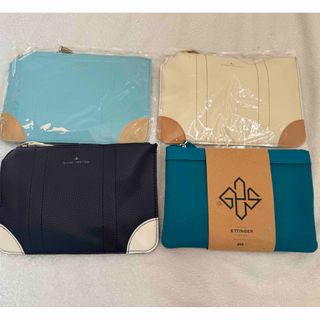 GLOBE-TROTTER（旅行用品）のフリマアイテム一覧