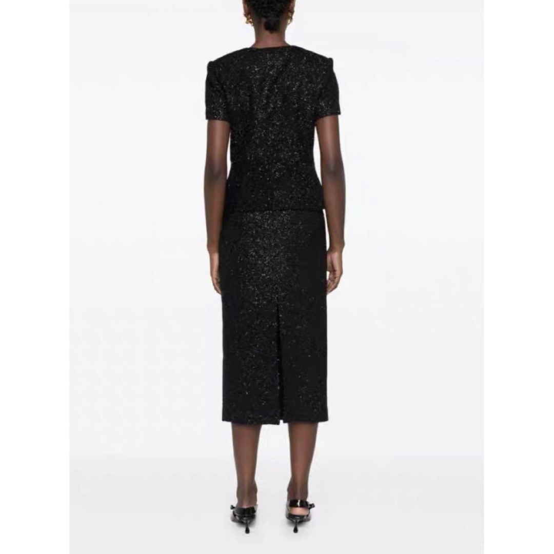 SELF PORTRAIT - ❇️Selfportrait正規25新作セルフポートレート切替