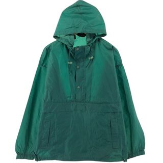 J.Crew（ナイロンジャケット）のフリマアイテム一覧