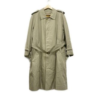 2528057630.jpg?1741748159