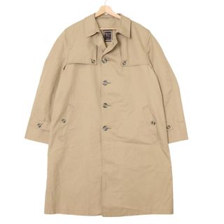 Christian Dior（トレンチコート）のフリマアイテム一覧