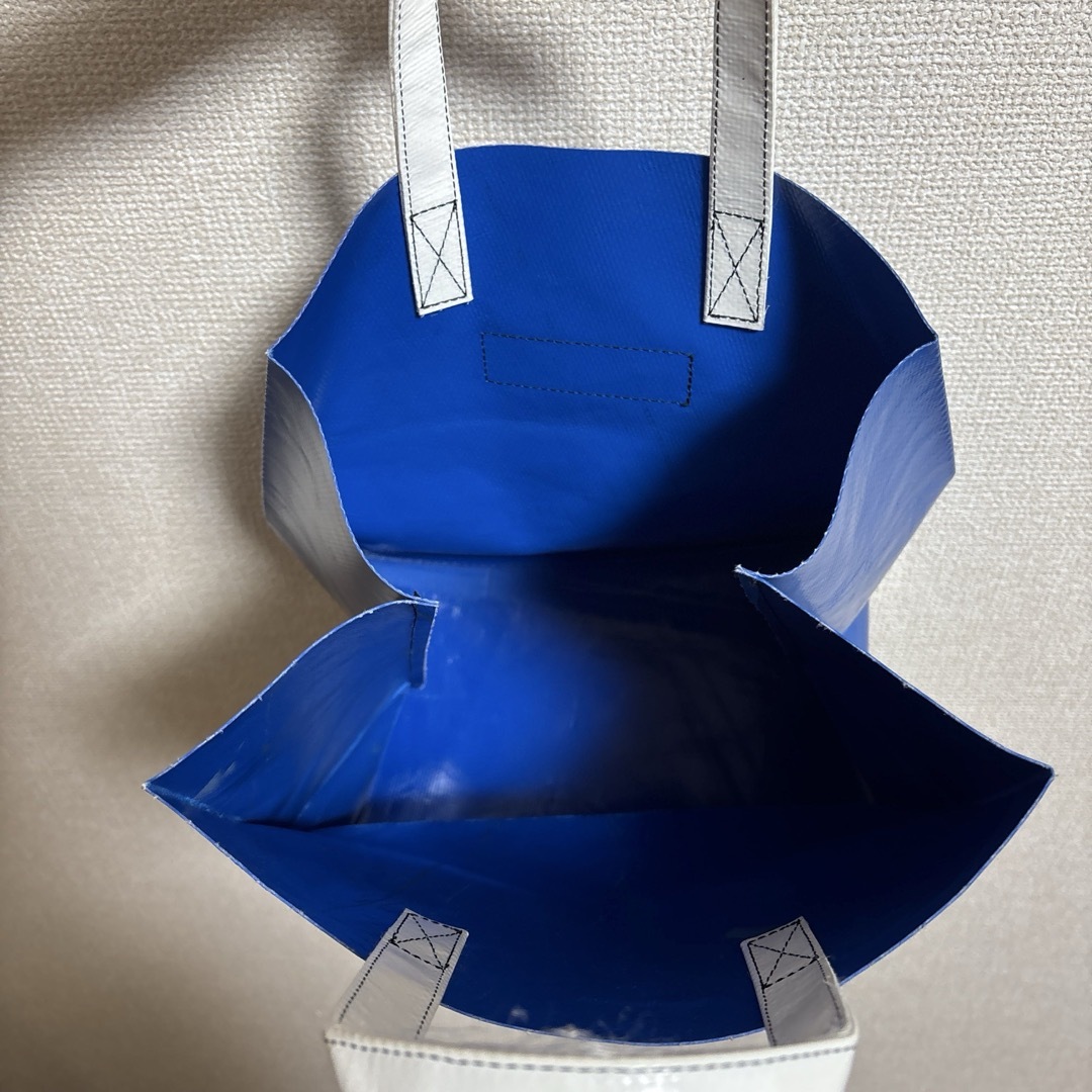 FREITAG - FREITAG SONNY フライターグの通販 by みよし's shop