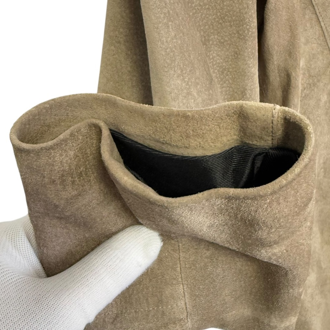 agnes b. - 良品 agnes b special アニエスベースペシャル ユニ