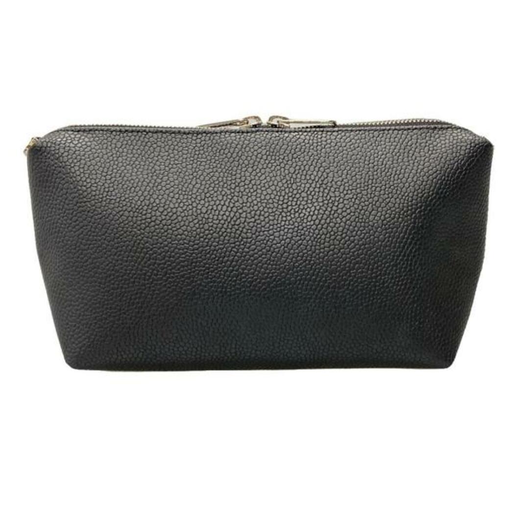 Herve Chapelier - Herve Chapelier(エルベシャプリエ) ポーチ